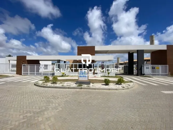 Aluguel Casa Viva Clube da Ilha-10