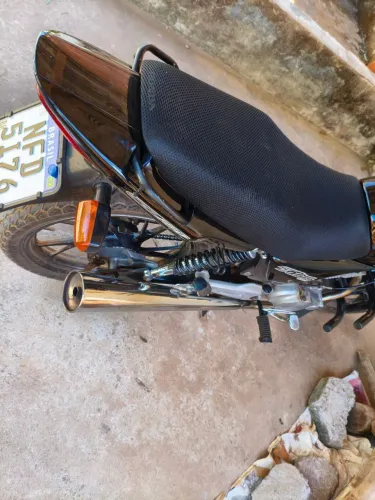 Moto