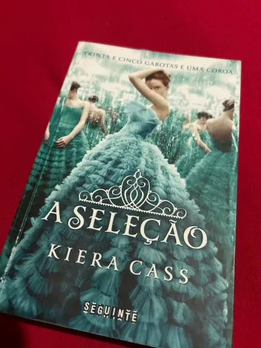 livros diversos