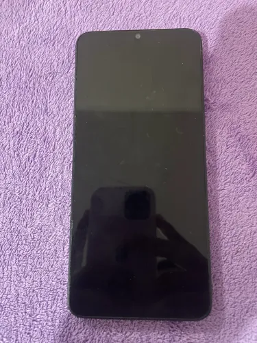 Redmi 13c