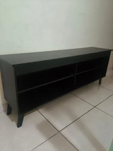 Rack para tv