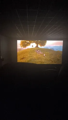 Tv Samsung 40