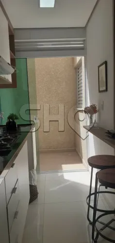 Studio Vende/Tucuruvi