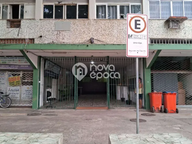 Cascadura | Loja