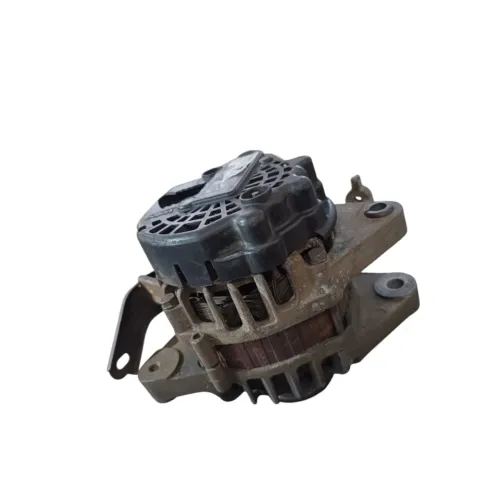 Alternador Toyota Etios 27060oy110c2l 1.5 Flex