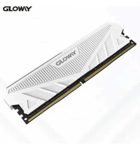 Memoria Ram Gloway Ddr4 8gb (1x8gb) 3200Mhz