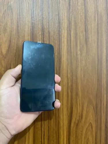Vendo celular Samsung A15 