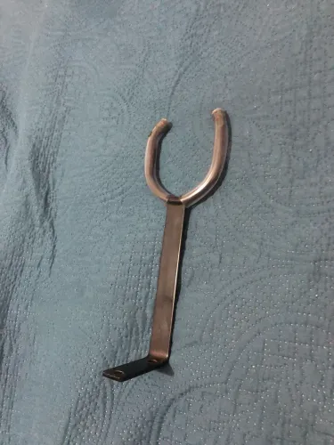 Peça