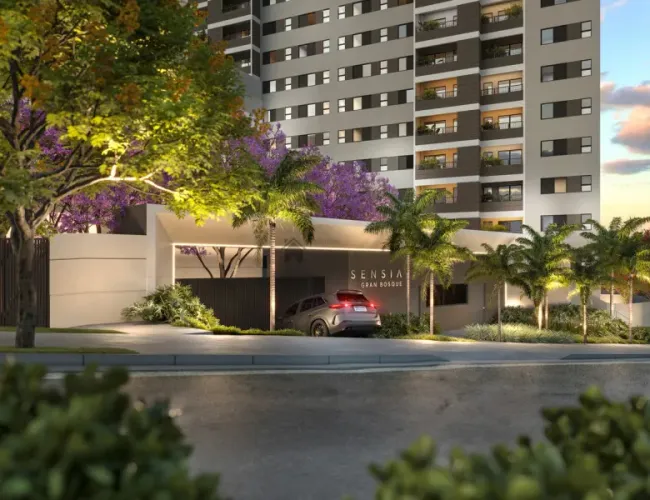 EXCELENTE APARTAMENTO NA MELHOR LOCALIZAAAO DO BAIRRO ESTRELA DO ORIENTE EM BELO HORIZONTE