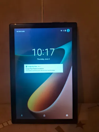 Xiaomi Pad 5 Pro 512GB + 12GB RAM - Tablet Top de Linha! Ideal para Estudos e Multitarefa