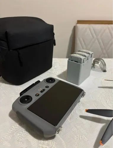 Drone DJI mini 4 pro