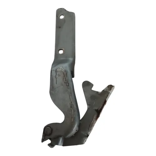 Dobradiça Capô Direito Fiat Siena 2005 2010