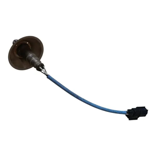 Sonda Lambda Honda Fit 2021