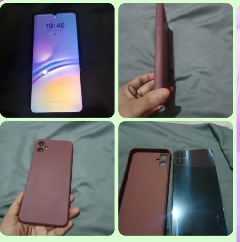 Vende se A05 , 128 g valor 250 retirada alvorada