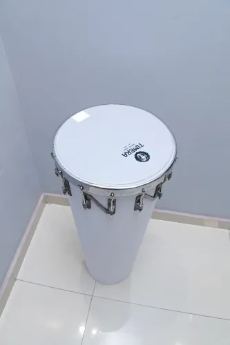 Timbal madeira new groove 14