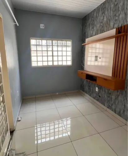 Lindo imóvel padrão atalaia