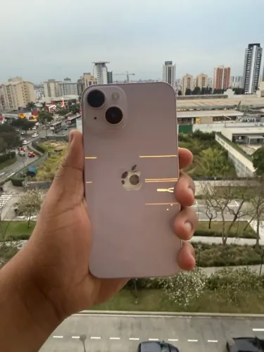 14 ROXO COM SAUDE 79% MAIS BARATINHO