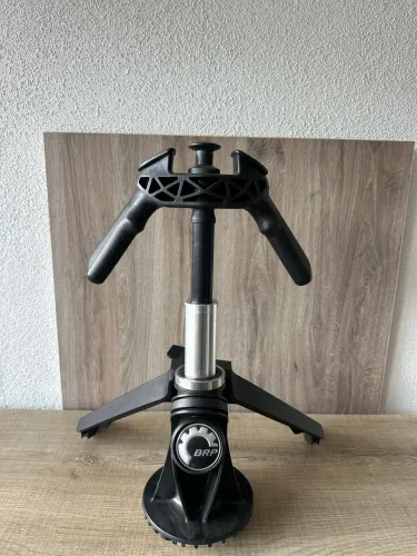Mastro Torre Esqui Wakeboard Retrátil Impecável Campinas cambuí