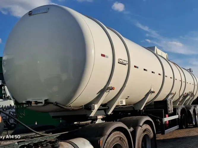 Metalesp Maxitkpp 2023