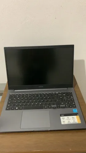 Notebook Samsung