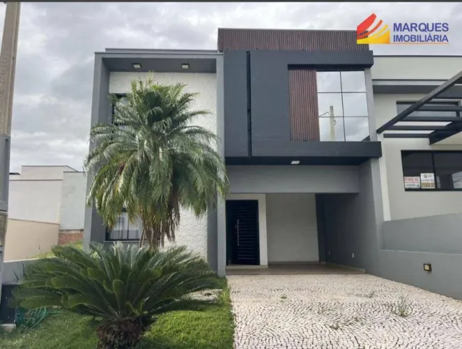 Sobrado com 2 dormitórios, 194 m² - venda por R$ 1.150.000,00 ou aluguel por R$ 7.444,31/m