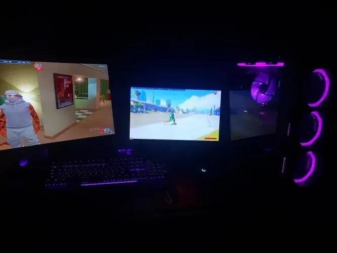 Computador