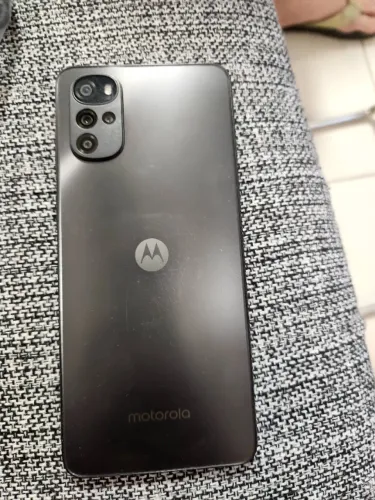 Motog22