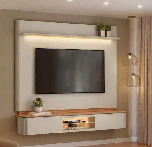 Painel Home Elegance 179
