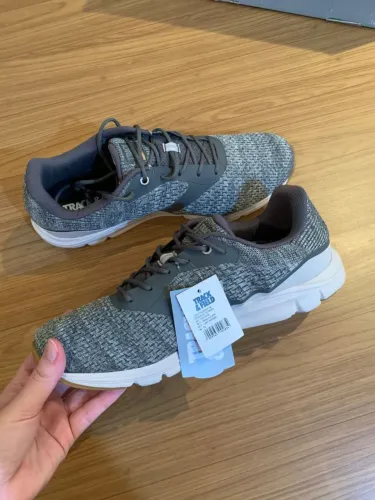 Tênis Track & Field Novo