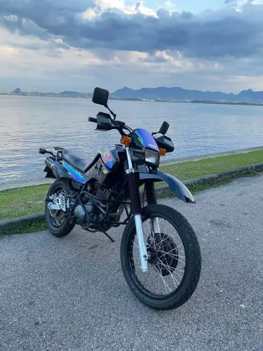 VENDO XT 600 E
