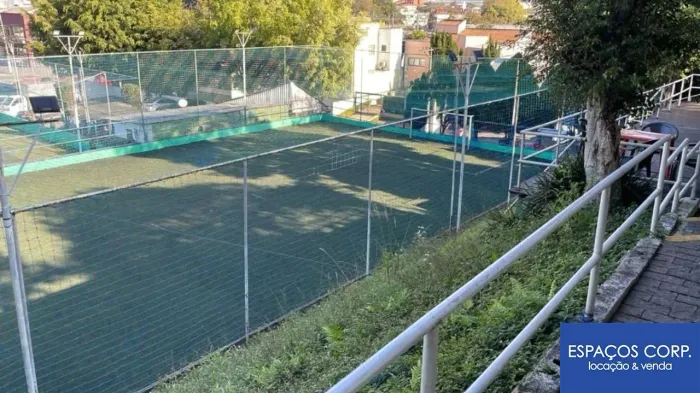 Terreno à venda, 2970m² por R$ 12.000.000 - Butantã - São Paulo/SP