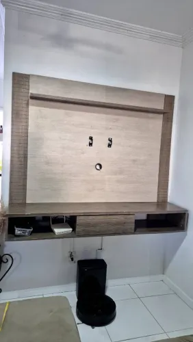 Painel Tv usado! 