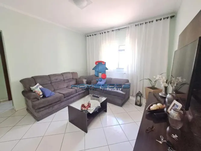 Casa à venda em Campinas, Cidade Jardim, com 3 quartos, com 140 m²