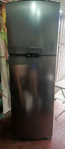 Geladeira Consul ótimo estado