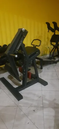Glúteo Power life articulado profissional valor 10 mil