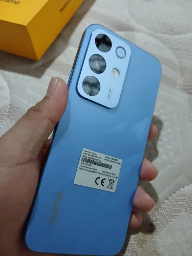 Vendo realmente c85 de 256 vinanciado