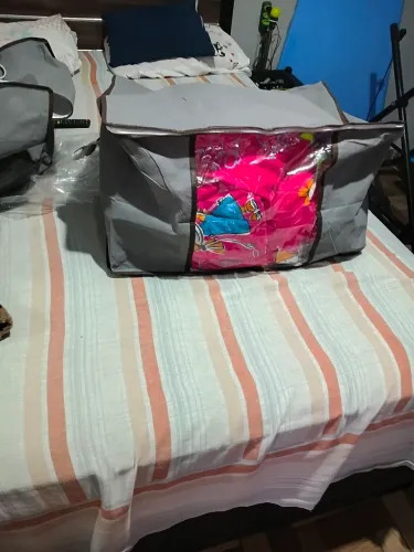 Bolsas