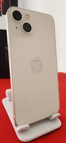 iPhone 13 128 GB Bateria 93% Novíssimo