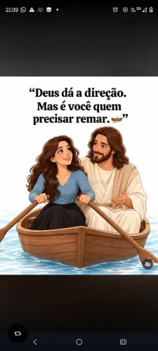 Pinturas e serviços de pedreiro