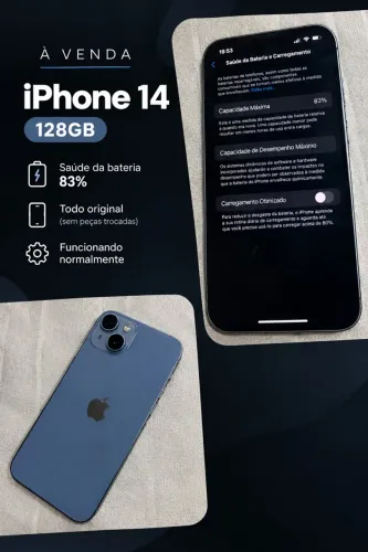 iphone 14 128gb