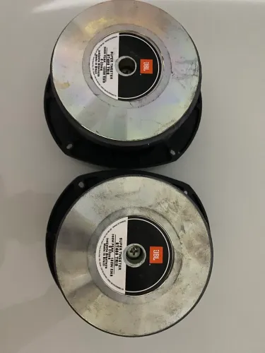 ST400 JBL originais