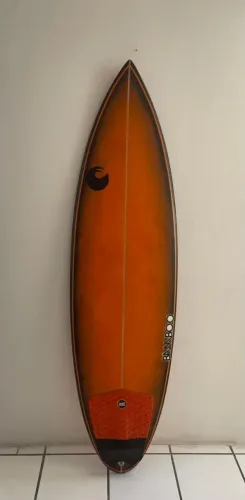 Prancha de Surf