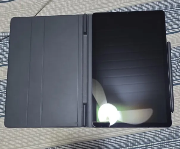 Tablet Samsung Galaxy tab s6 lite 