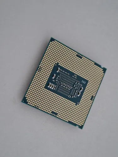 PROCESSADOR i3 - 9100T ... 3.10 a 3.70 GHZ (( GARANTIAA ))