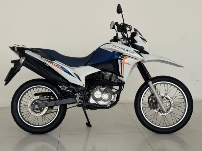 bros 2024 esd (Imbiribeira)