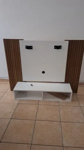 Aparador de TV
