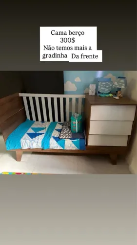 Móveis planejados