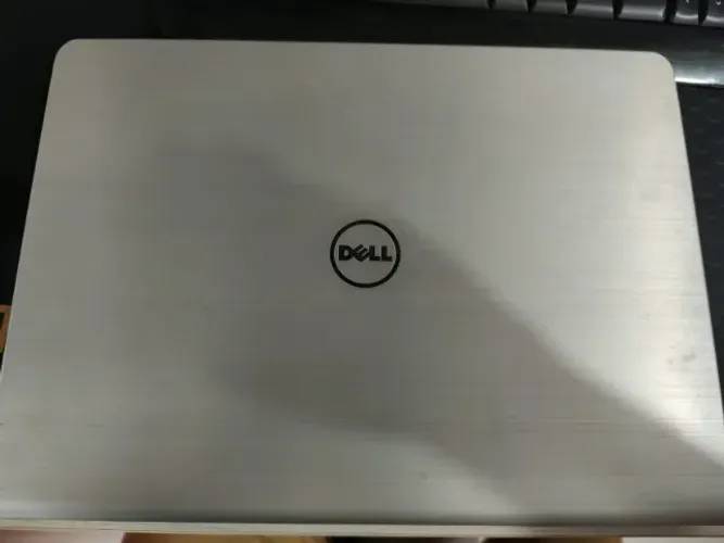Notebook Dell Inspiron 14'