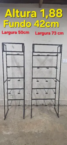 Expositor 2