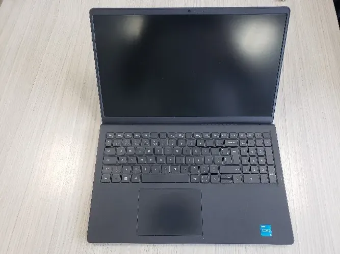 Notebook Dell Inspiron Core i5